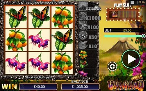 Free Scratch Card Games .